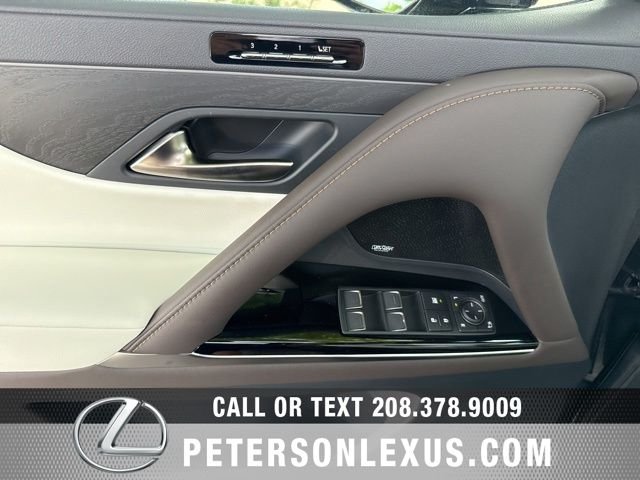 New 2026 Caviar Lexus  600 LUXURY image 23