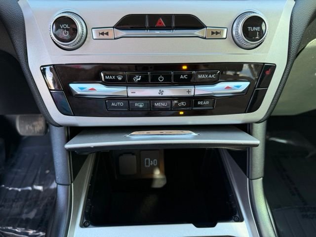 2022 Ford Explorer XLT - Photo 69