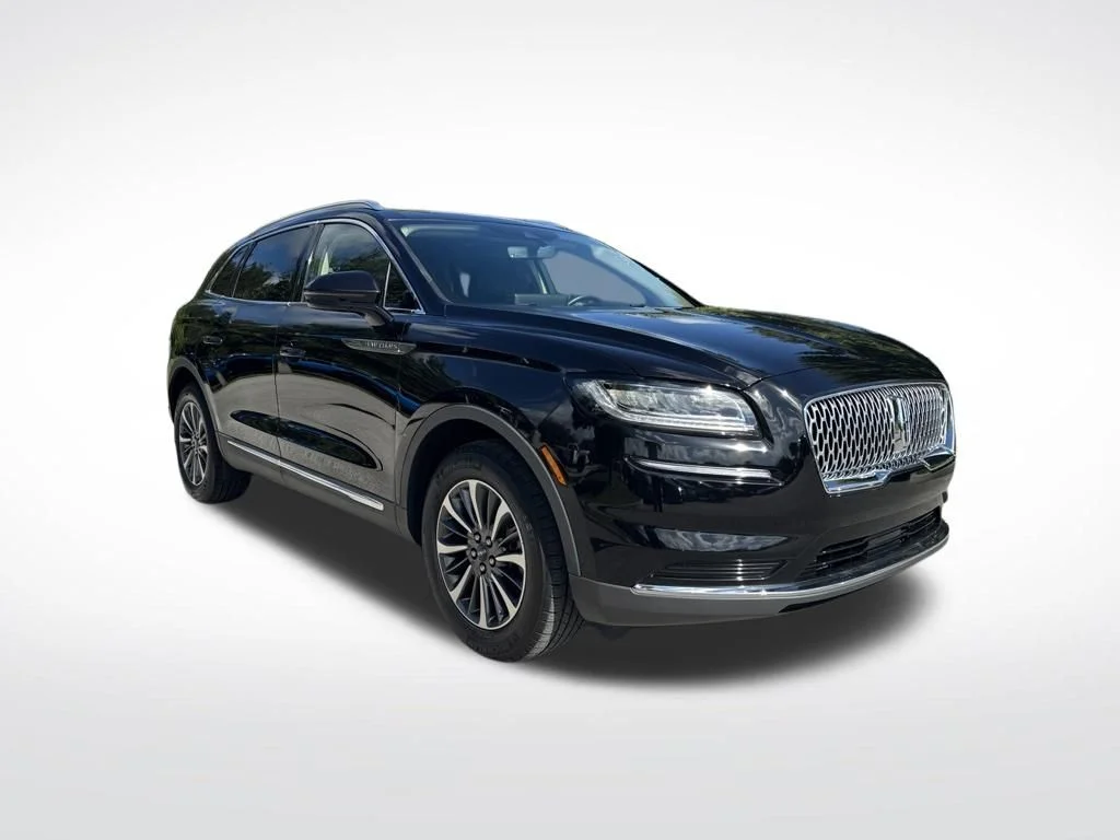 2LMPJ6J94PBL15811