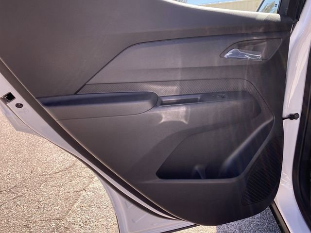 2027 Chevrolet Bolt LT - Photo 34