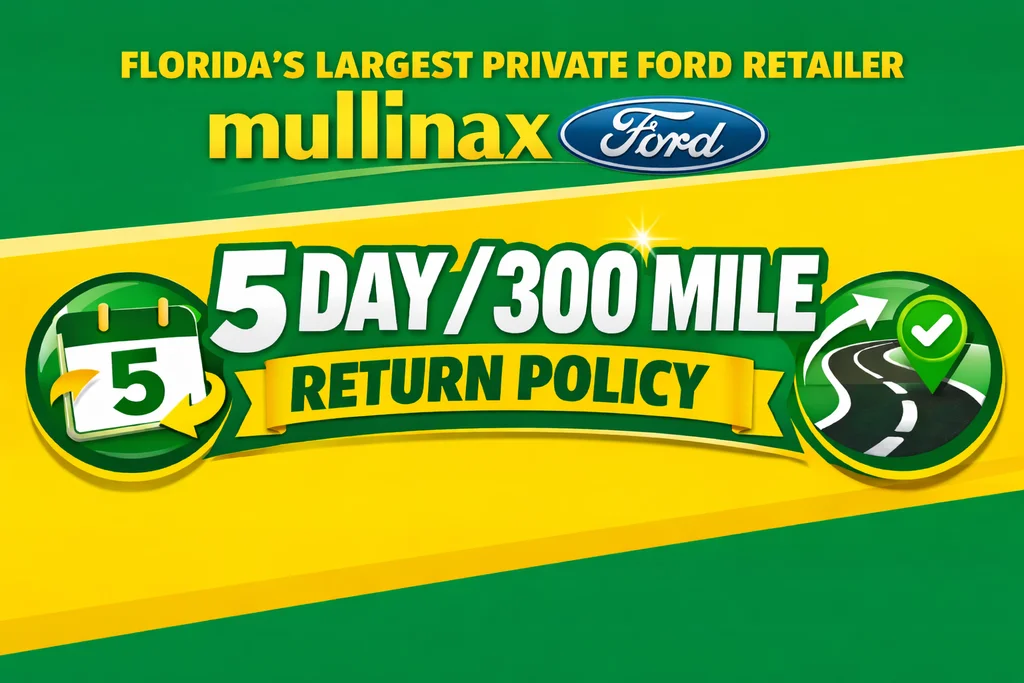Used 2010 White Ford XLT image 7