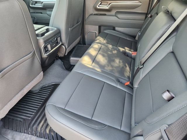 car-gallery-31