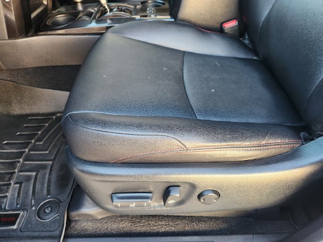 car-gallery-24