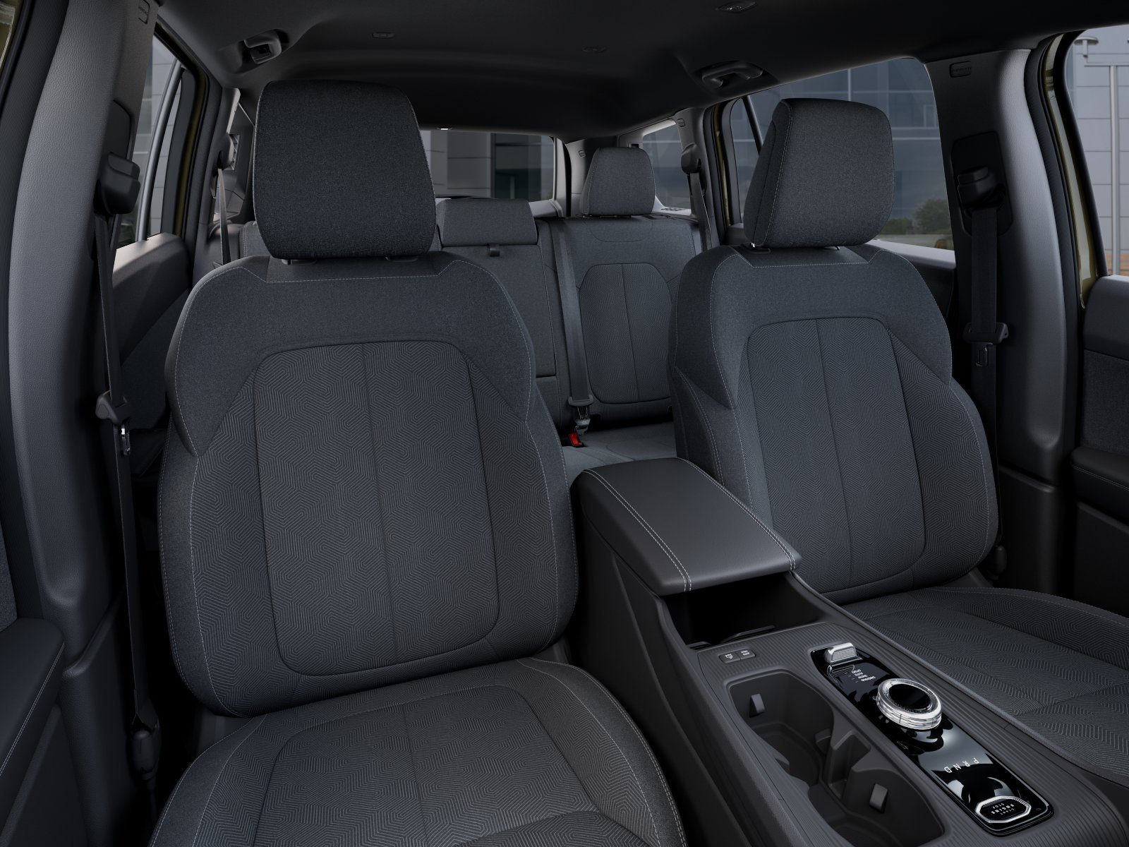 New 2026 41 Exterior Paint Jeep Laredo image 42
