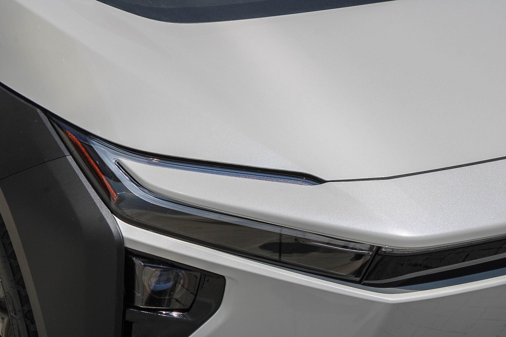 New 2026 Halo <sup>1</sup> Toyota  image 4