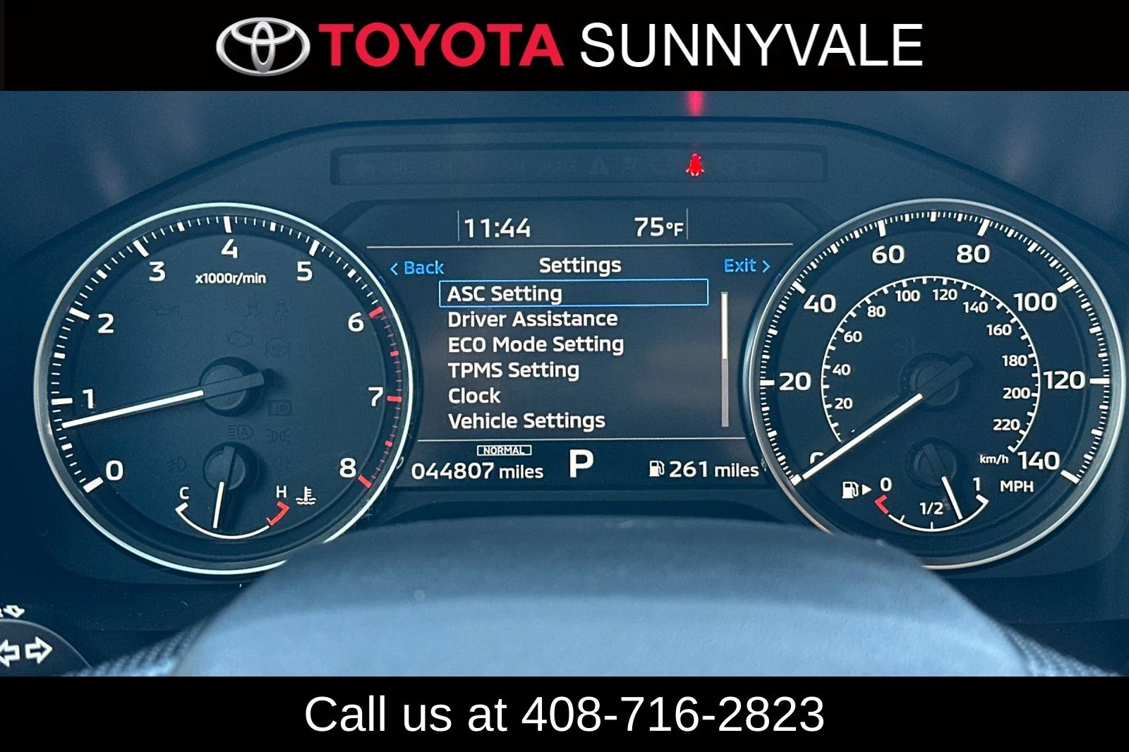 Used 2024  Mitsubishi SE image 30