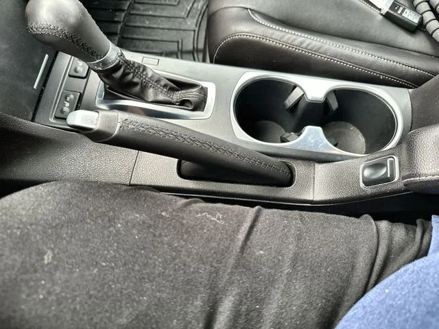 Used 2020  Acura Premium Package image 22