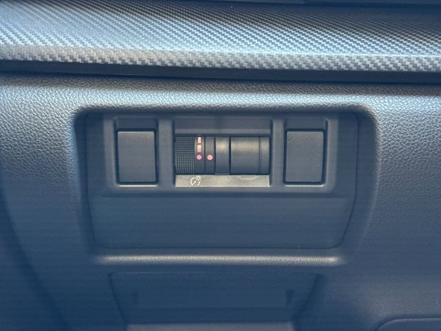 New 2026 SAPPHIRE BLUE PEARL Subaru Premium image 32