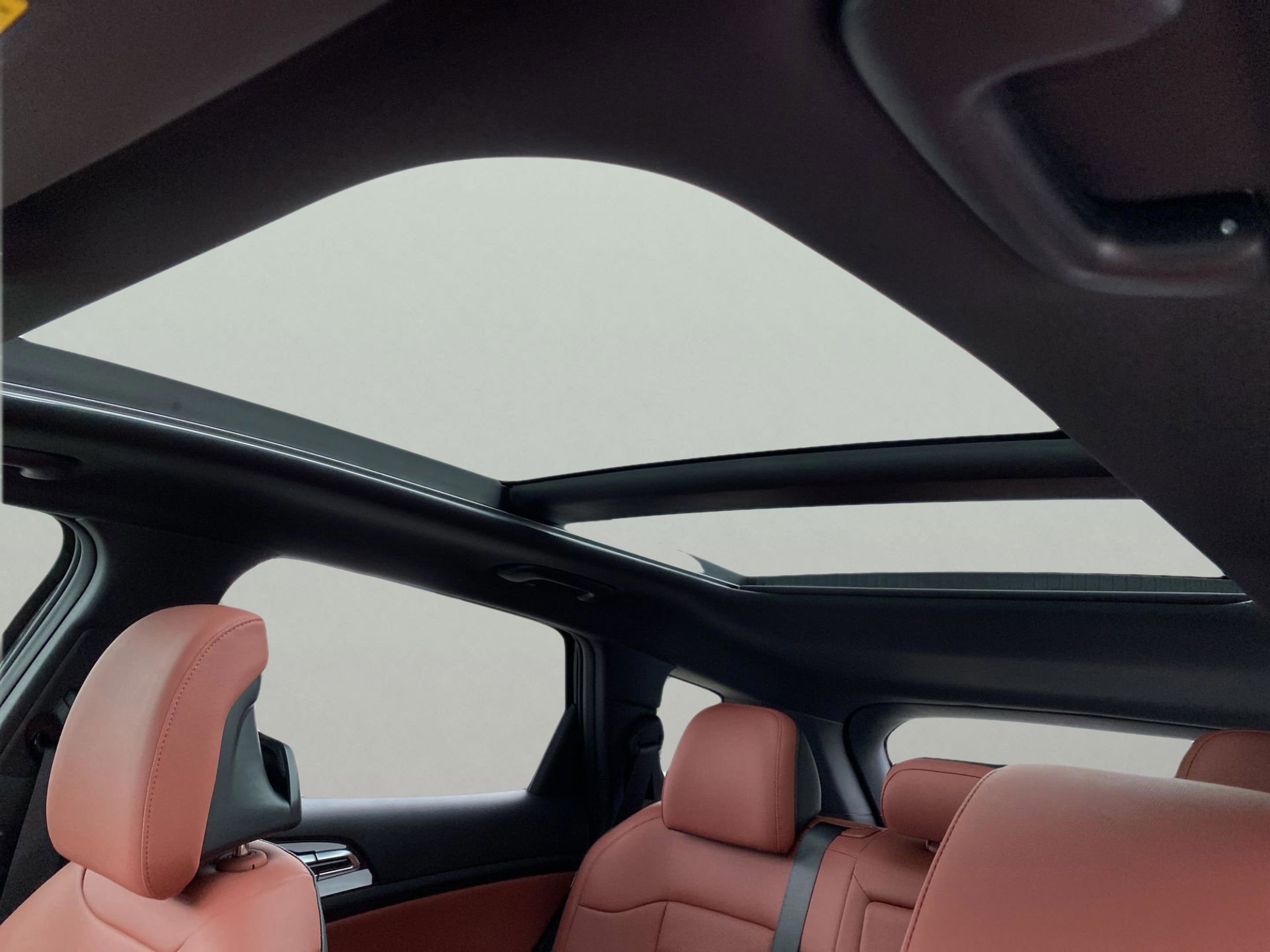 2026 Kia Sportage SX Prestige - Photo 19