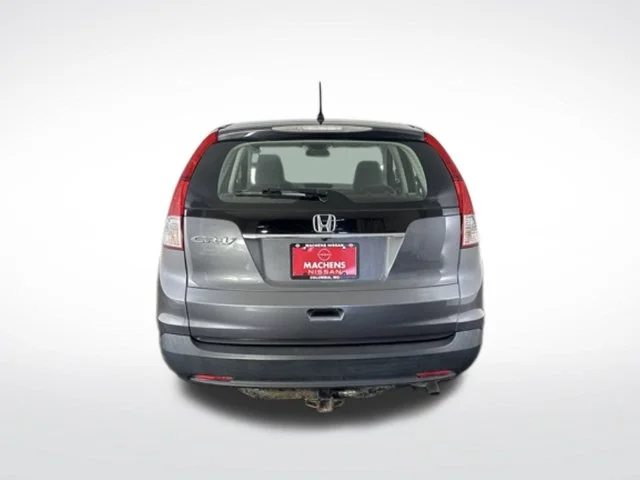 Used 2013  Honda LX image 8