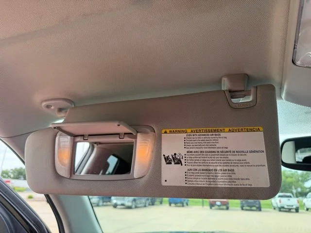 2017 Toyota Tundra SR5 - Photo 33