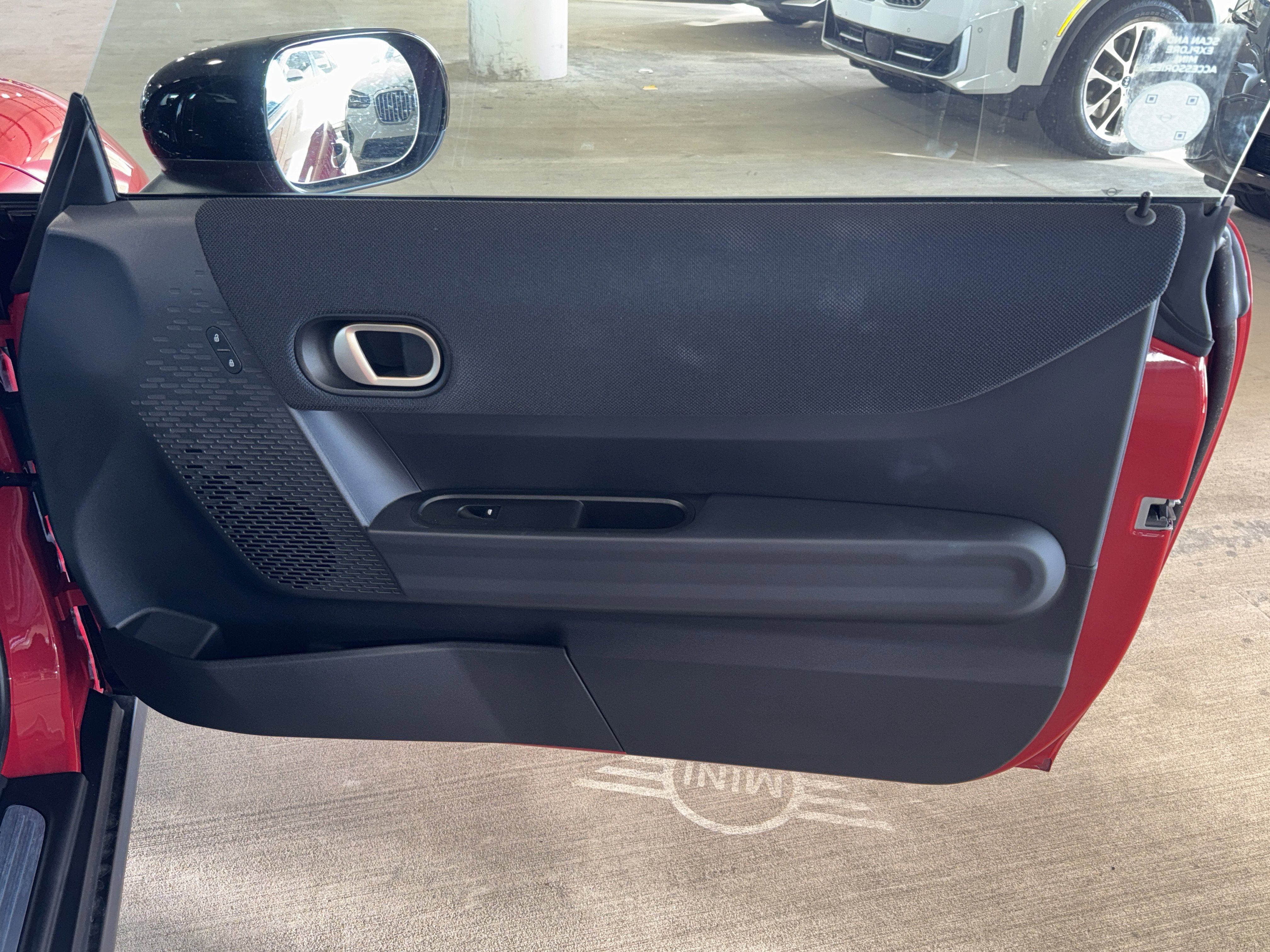 2026 MINI Hardtop 2 Door S - Photo 8