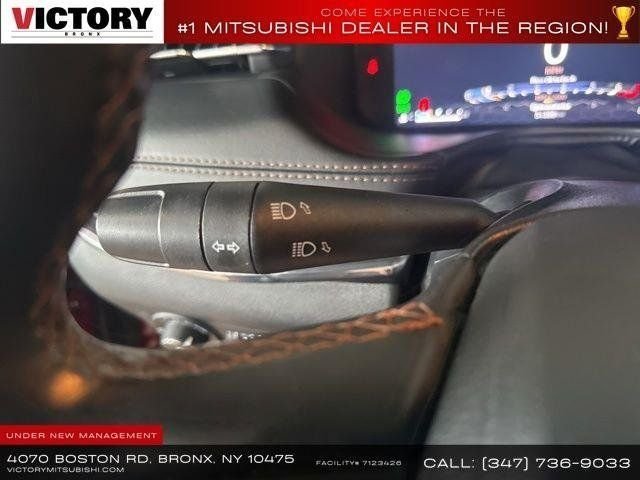 2022 Jeep Compass (RED) Edition - Photo 44