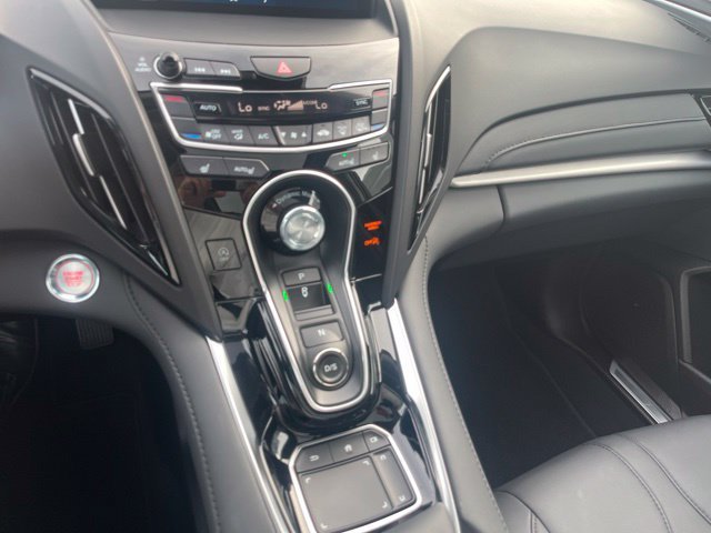 2023 Acura RDX Base - Photo 78