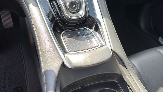 2023 Acura RDX Base - Photo 20