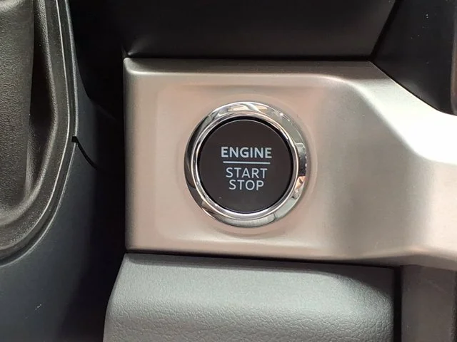 New 2026 Marsh Gray Ford XLT image 40