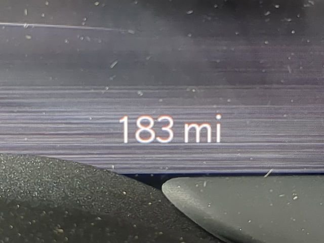 2026 RAM 1500 Laramie - Photo 35