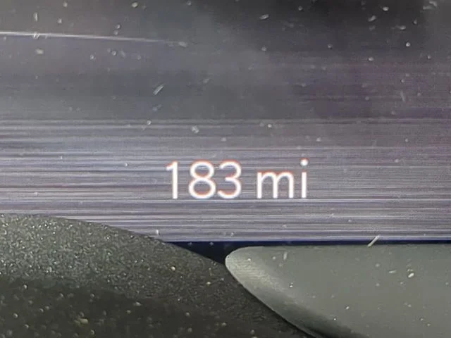 2026 RAM 1500 Laramie - Photo 35