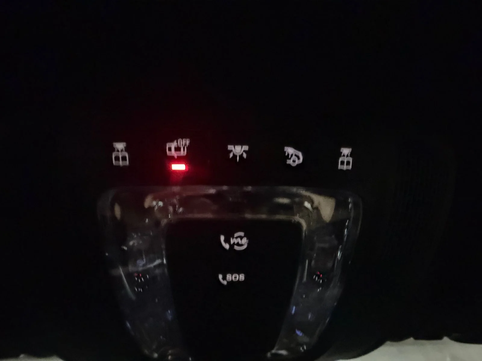Certified Used 2025 Black Mercedes-Benz GLA 250 image 25