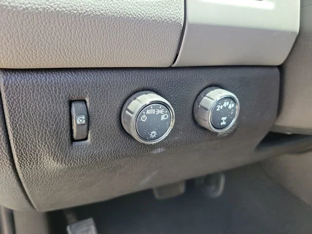 2022 Chevrolet Colorado Work Truck - Photo 20