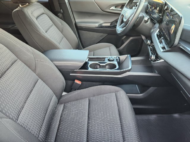 car-gallery-19
