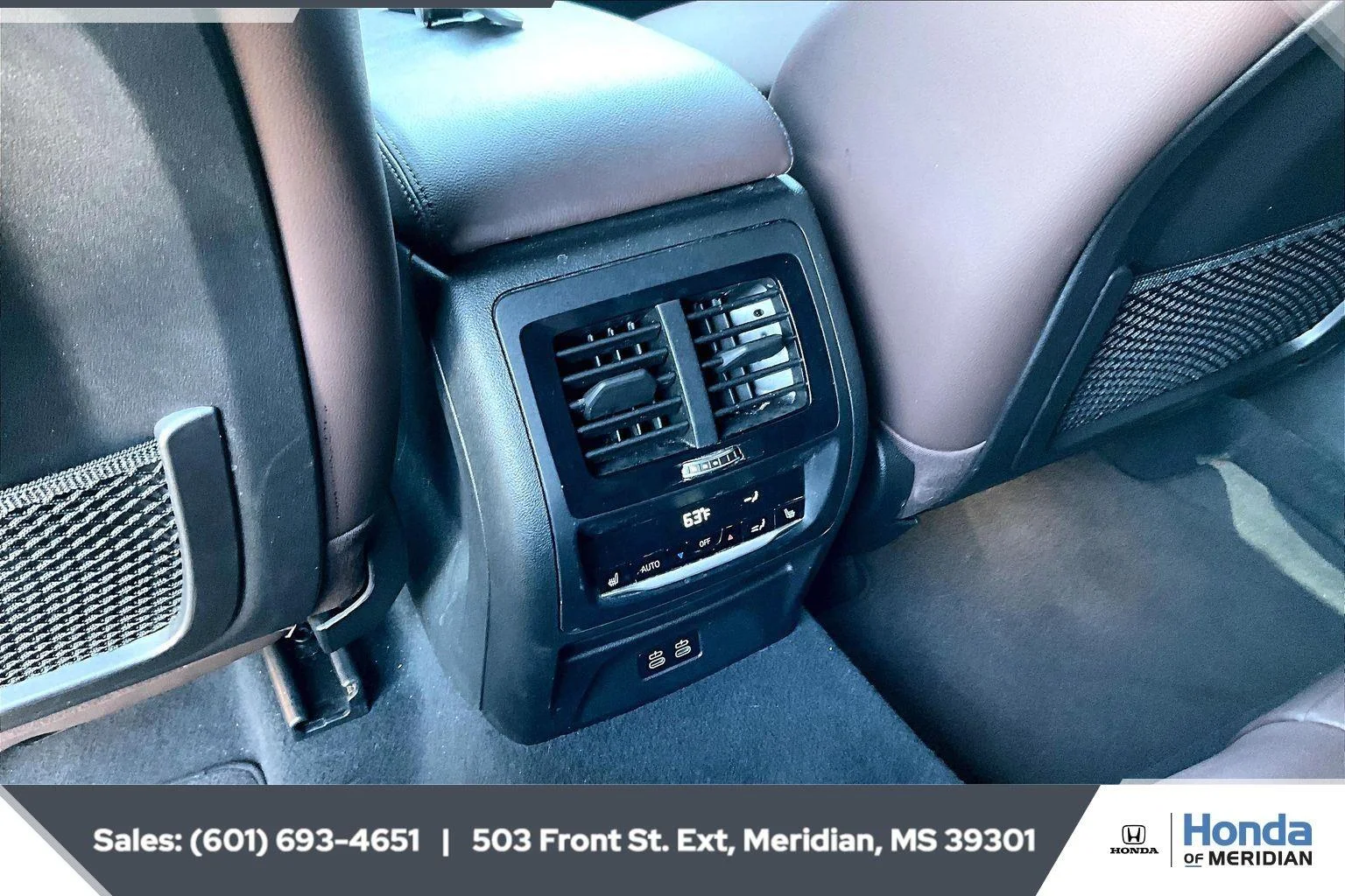 Used 2023 Brooklyn Grey Metallic BMW M40i image 25