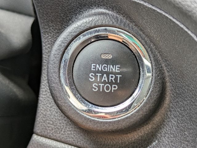Used 2019 Gray Subaru Touring image 32