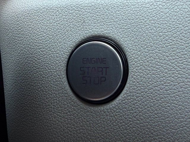 Certified Used 2023 Gray Kia X-Line EX image 26