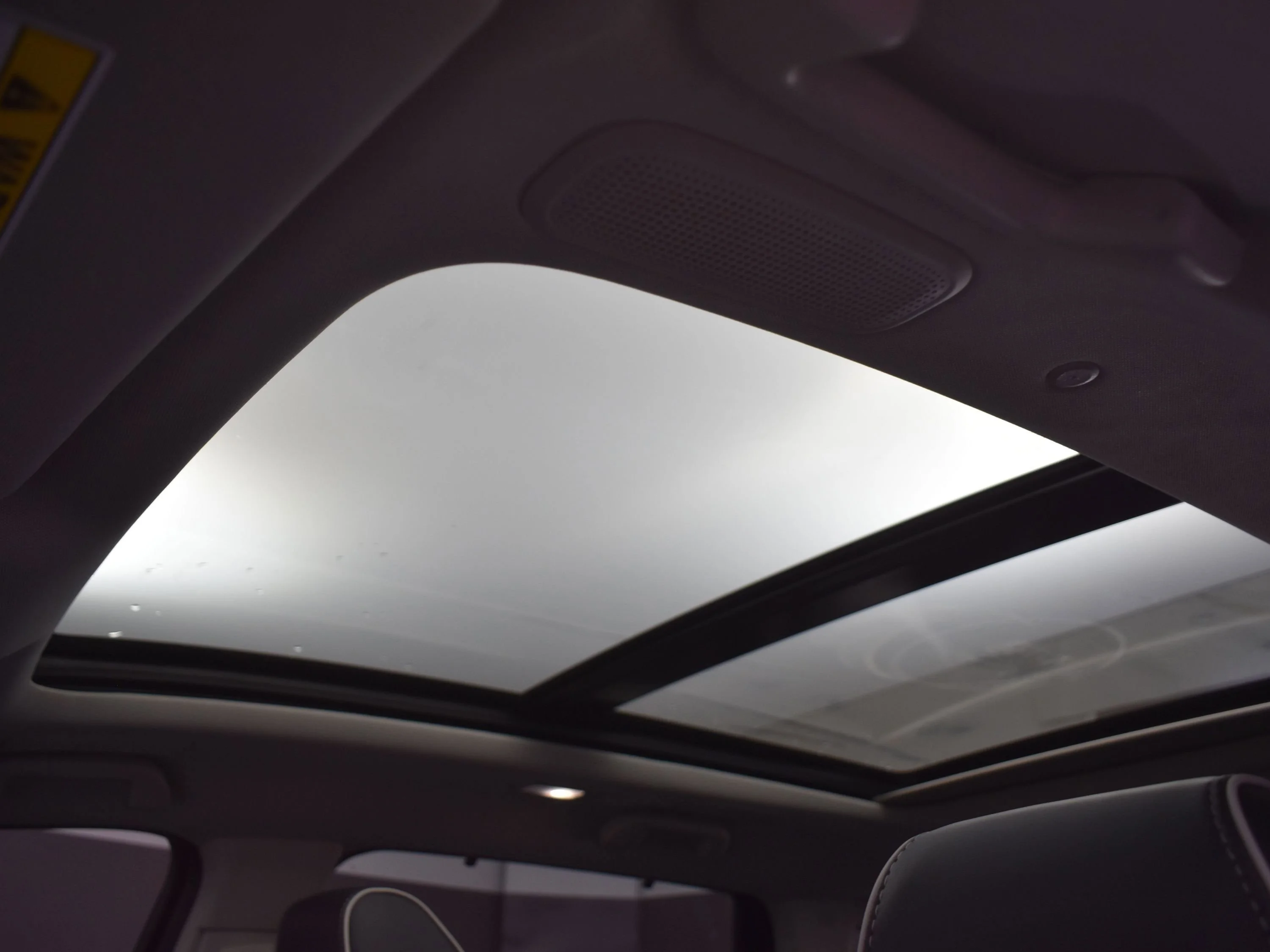 New 2026 Black Acura w/Advance Package image 17