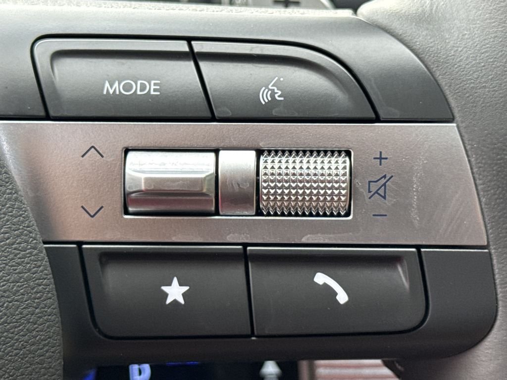 2025 Hyundai Sonata Hybrid Limited - Photo 24