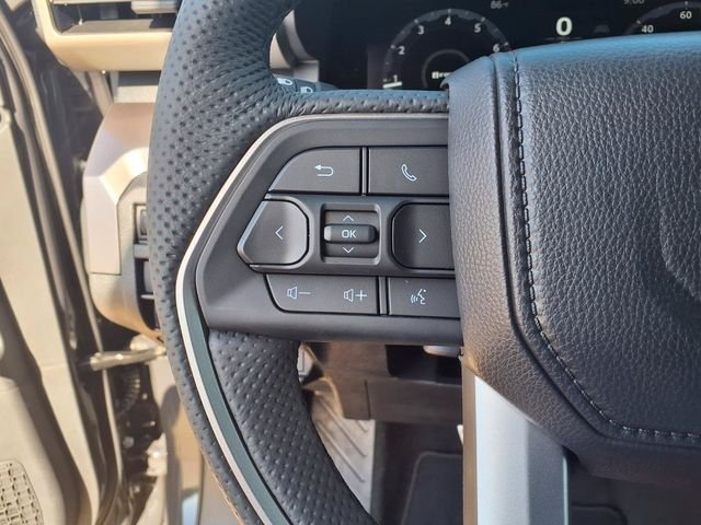 Used 2026 Gray Toyota SR5 image 18