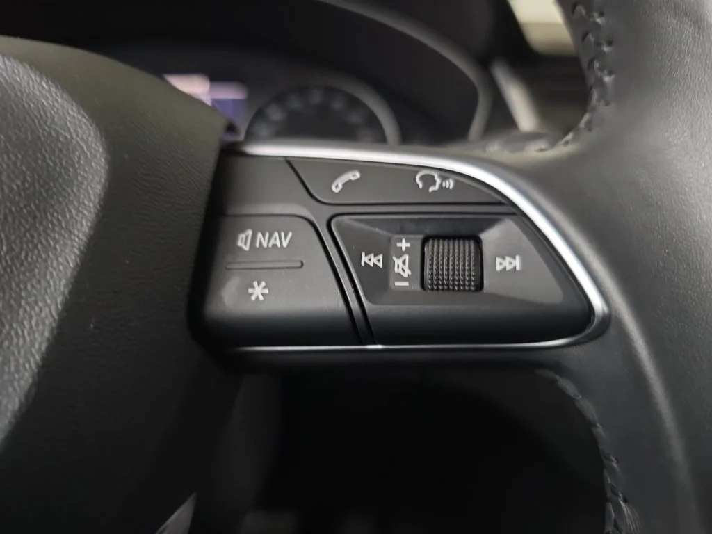 Used 2018  Audi 2.0T Premium image 21