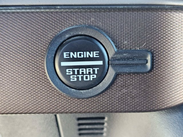 Used 2021 White Ford Outer Banks image 24