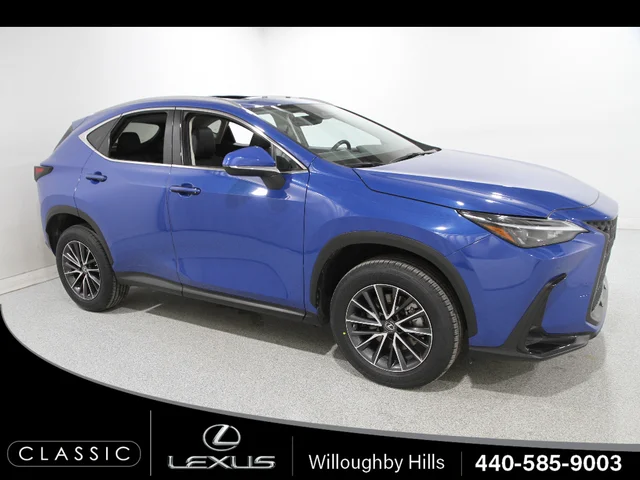 Pre-Owned 2018 Lexus RX 450h F SPORT Sport Utility #B13504A