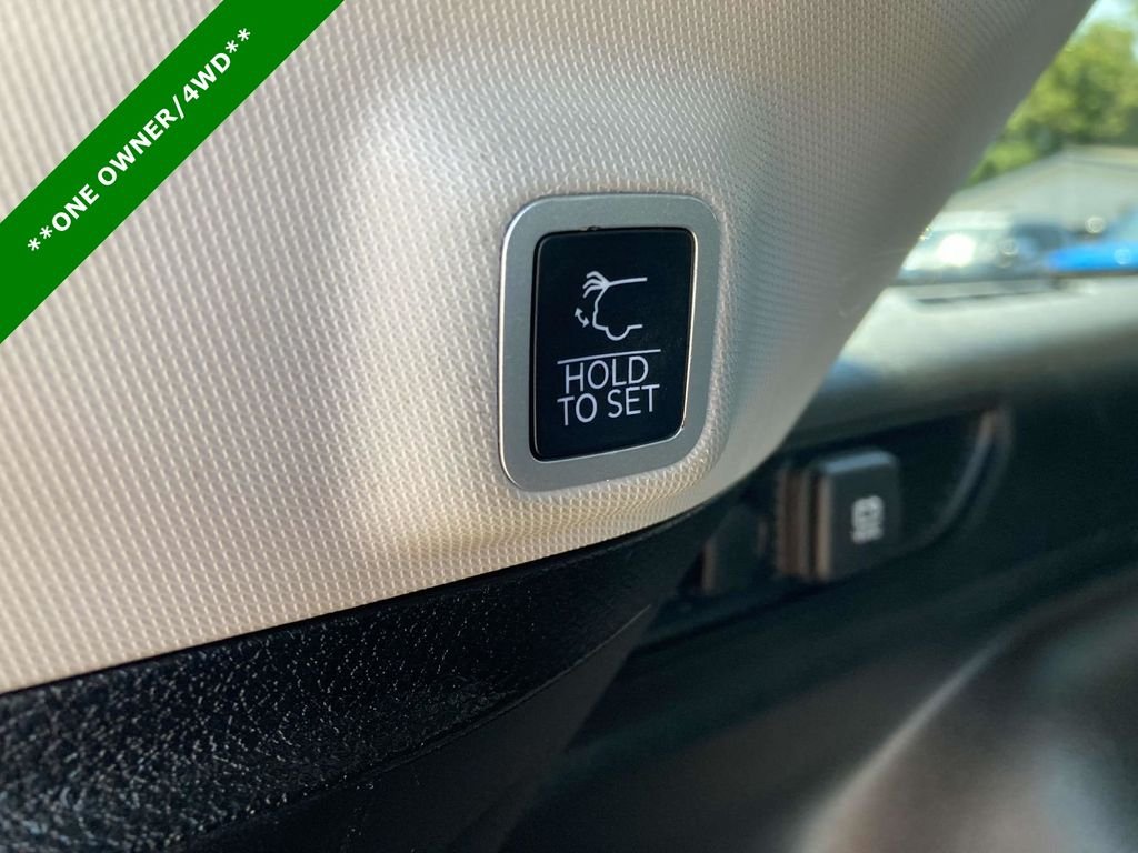 2023 Jeep Grand Cherokee Limited - Photo 12