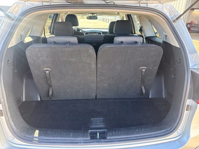 Used 2019 Silver Kia S image 16