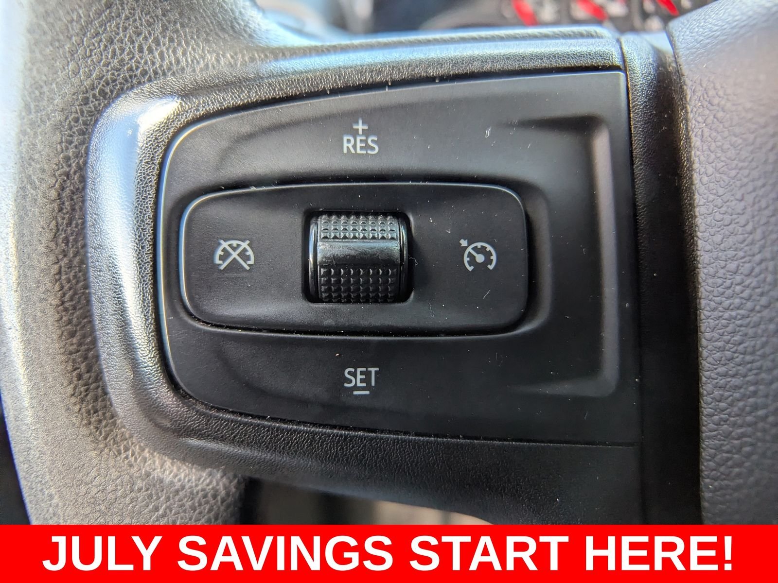 Used 2021 White Chevrolet WT image 30