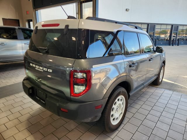 car-gallery-6