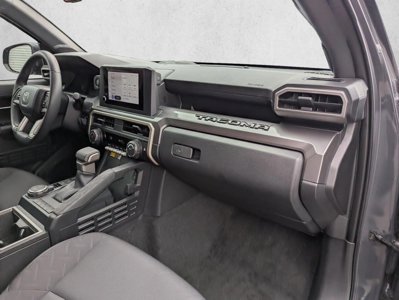 Used 2024 Underground Toyota SR5 image 26