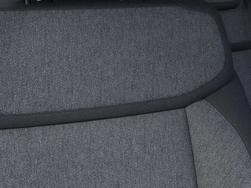 New 2026 Oxford White Ford Active image 40