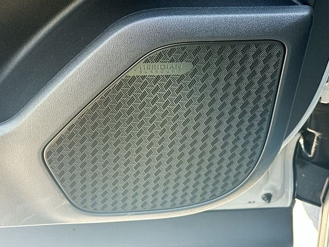 New 2027 Wolf Gray Kia X-Pro SX Prestige image 19