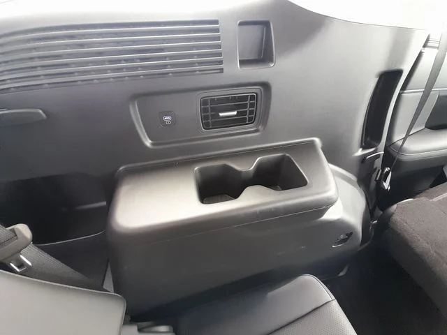 Used 2026 White Hyundai SEL image 51