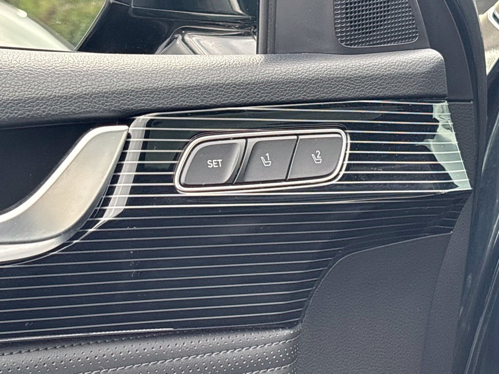 2024 Hyundai Palisade Calligraphy - Photo 13