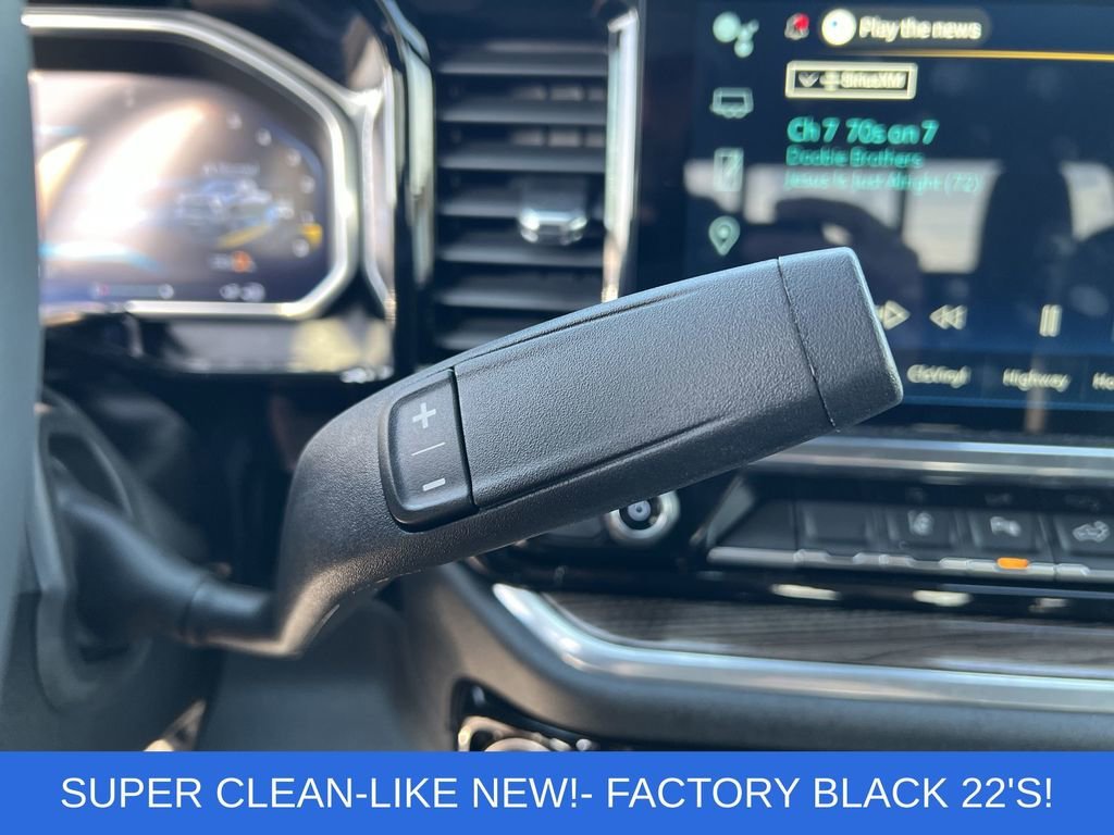 2026 Chevrolet Silverado 2500HD LT - Photo 16