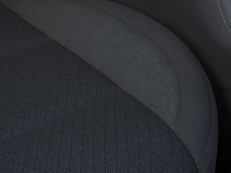 New 2026 Sterling Metallic GMC Elevation image 21