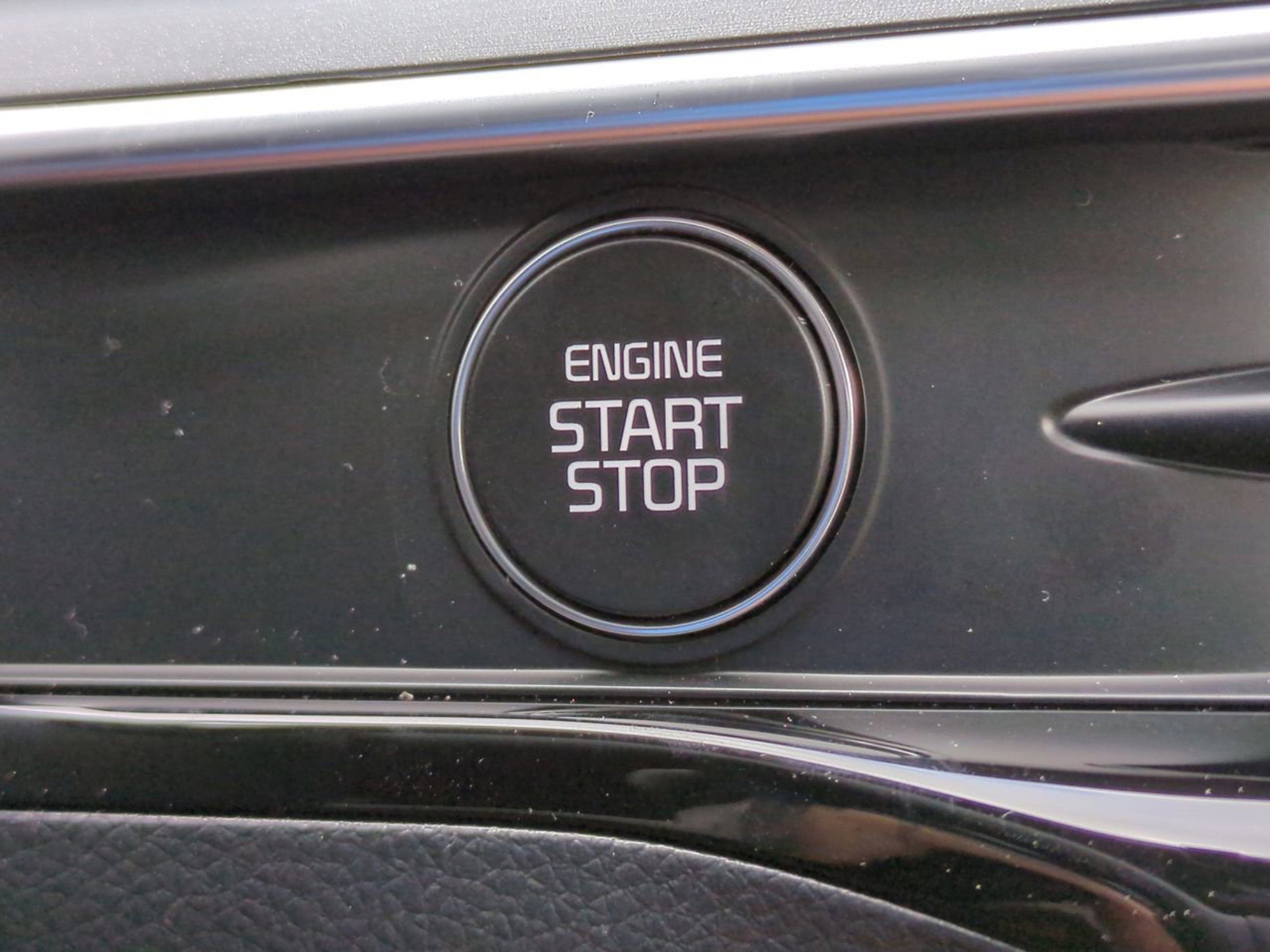 New 2026 Wolf Gray Kia GT-Line image 73