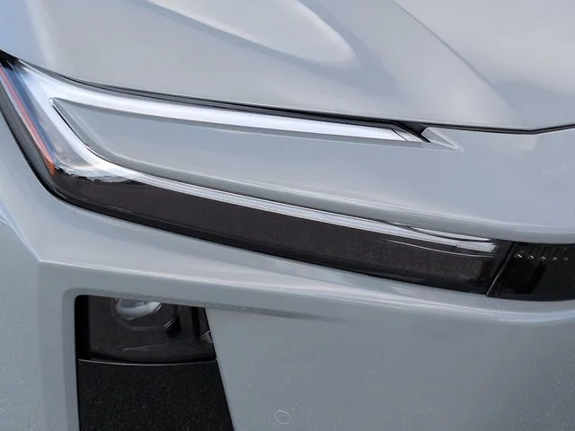 New 2026 Cement Toyota SE image 10