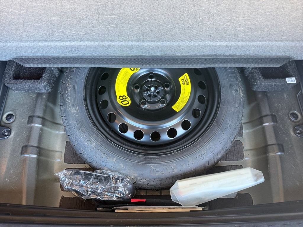 2022 Hyundai Tucson Limited - Photo 27