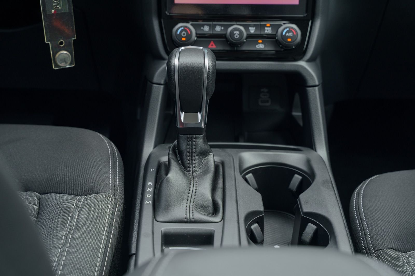 New 2026 Avalanche Ford XLT image 22