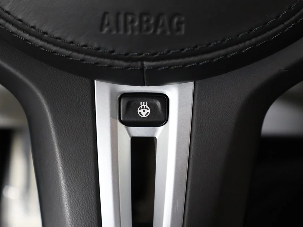 Used 2023 Alpine White BMW Base image 55